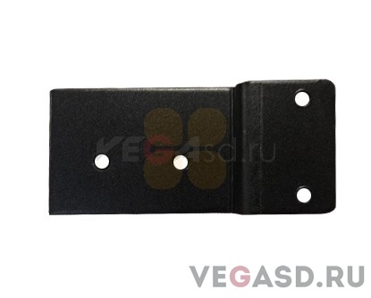 UJF-605C Reflector BKT