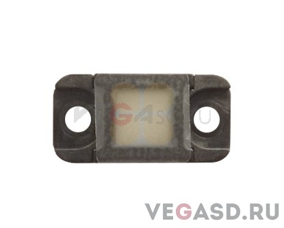 UJF Reflector