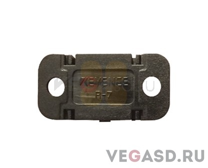 UJF Reflector