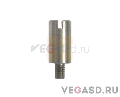 PC-60 PIN,STOPPER G-LEVER