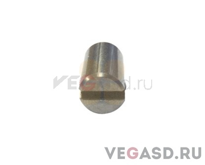 PC-60 PIN,STOPPER G-LEVER