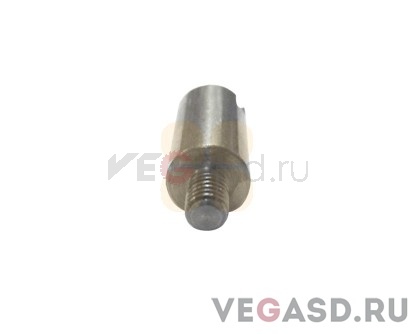 PC-60 PIN,STOPPER G-LEVER