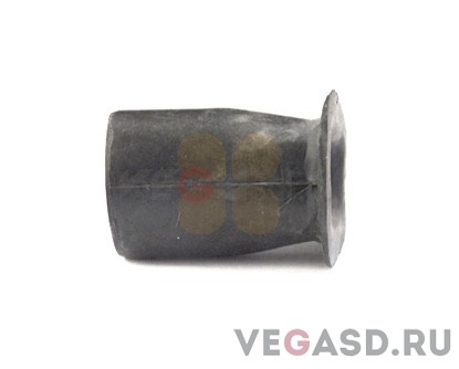 Grandjet Printhead Cleaner Rubber