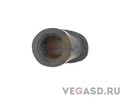 Grandjet Printhead Cleaner Rubber