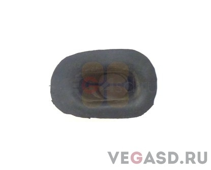 Grandjet Printhead Cleaner Rubber