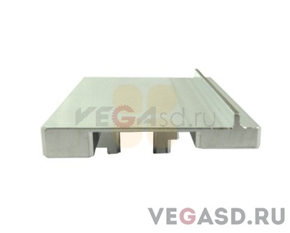 LEJ-640 Tool, Block ST-122