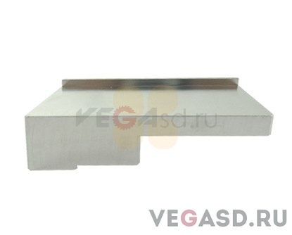 LEJ-640 Tool, Block ST-122