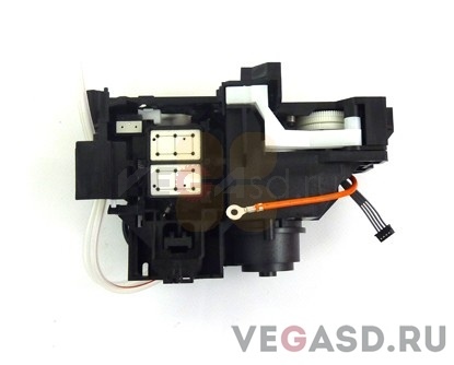 Stylus Photo R1800 Ink System Assy, B, ASP