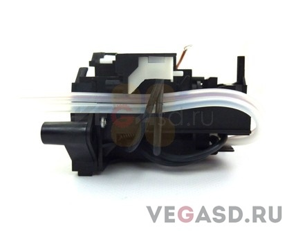 Stylus Photo R1800 Ink System Assy, B, ASP