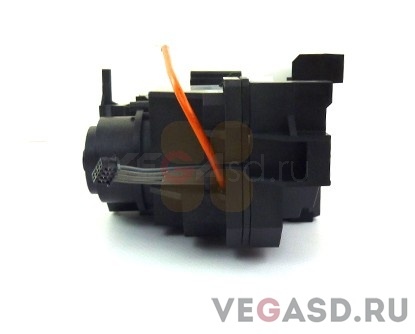 Stylus Photo R1800 Ink System Assy, B, ASP