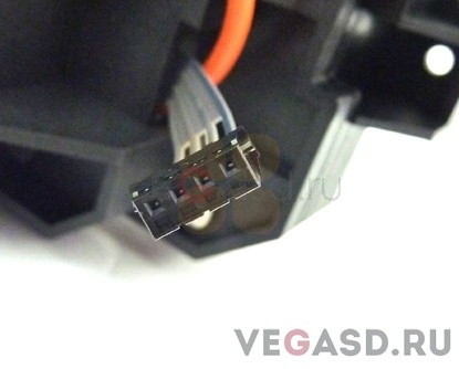 Stylus Photo R1800 Ink System Assy, B, ASP