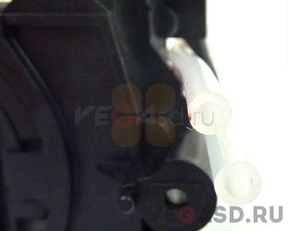 Stylus Photo R1800 Ink System Assy, B, ASP