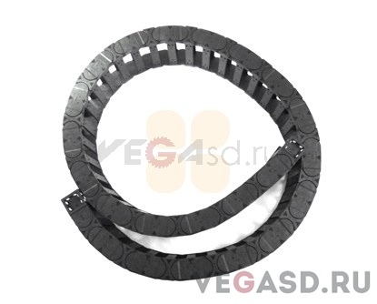JFX-1615 Igus Chain 1.8m