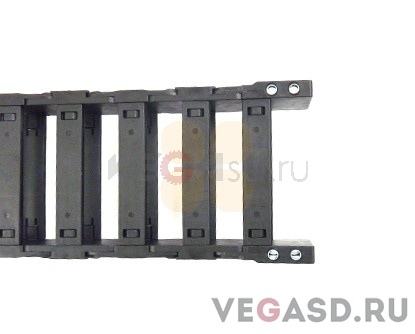 JFX-1615 Igus Chain 1.8m