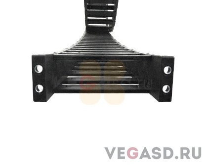 JFX-1615 Igus Chain 1.8m