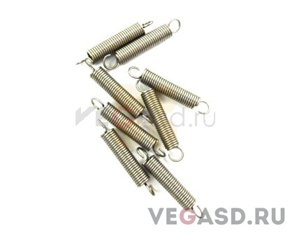 JV5-130S Net for Post Heater