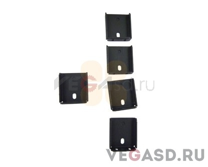 JV5-130S Net for Post Heater