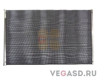 JV5-130S Net for Post Heater