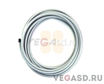 UV 2360 Igus Chainflex CF7 (15M)