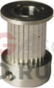 Шестеренка Seiko x pulley (35 зубьев)