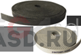 MEGADYNE 15-MTD3-9000 belt