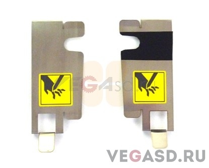 Viper Media Retainer