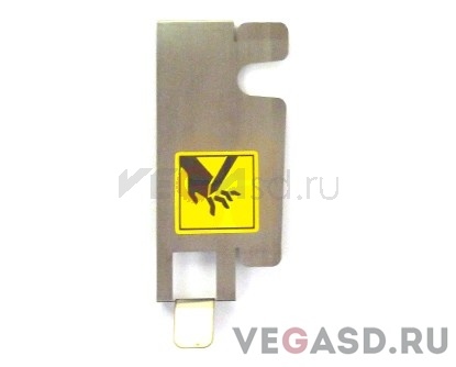 Viper Media Retainer