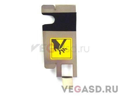 Viper Media Retainer