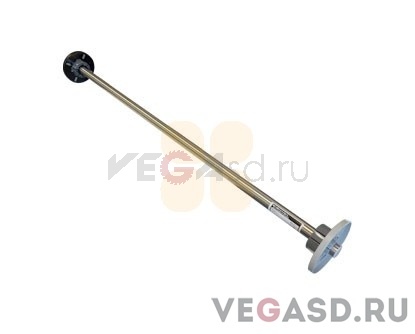VJ-1304 Media scroller (2inch and 3inch)