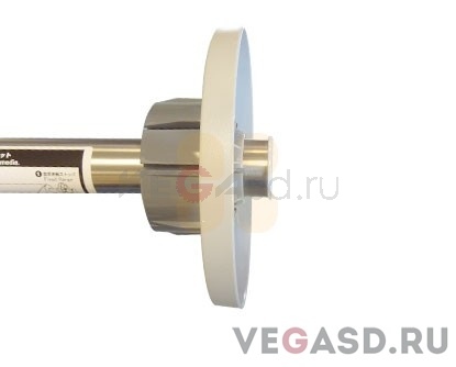 VJ-1304 Media scroller (2inch and 3inch)