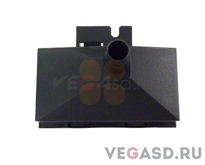 VJ-1628TD Flushing Box Assy
