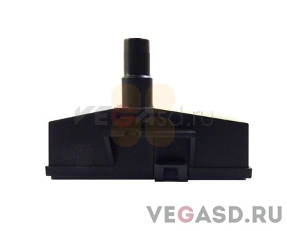 VJ-1628TD Flushing Box Assy
