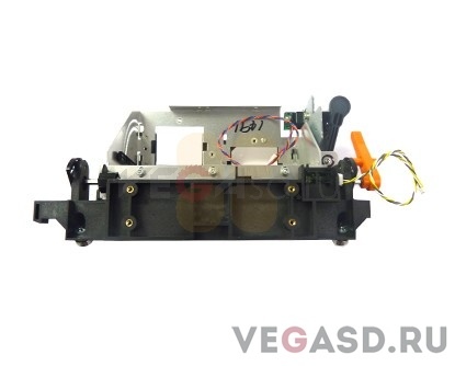 каретка(узел в сборе)/VJ-1638 Cursor Assy