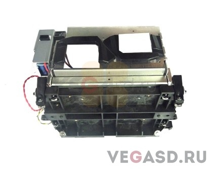 каретка(узел в сборе)/VJ-1638 Cursor Assy