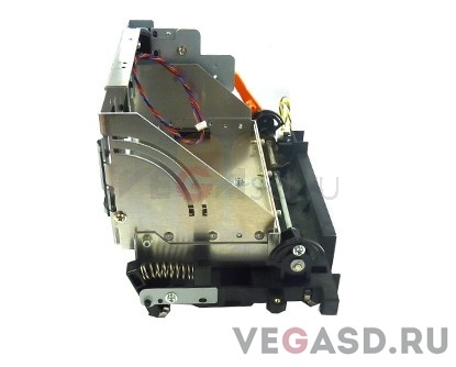 каретка(узел в сборе)/VJ-1638 Cursor Assy