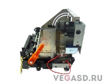 каретка(узел в сборе)/VJ-1638 Cursor Assy
