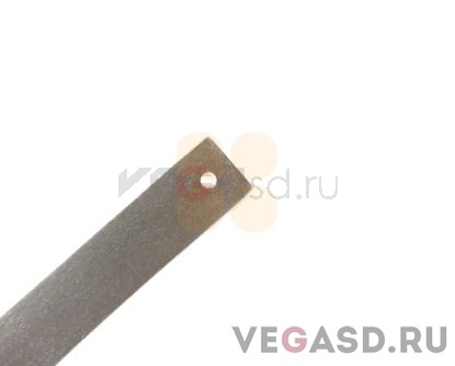 REX-62 Membrane