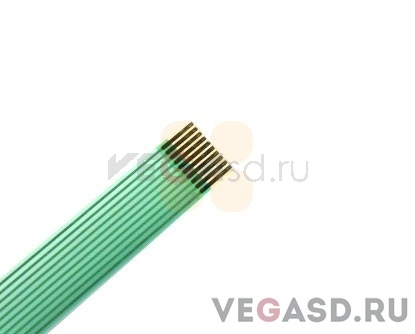 REX-62 Membrane