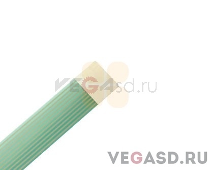 REX-62 Membrane