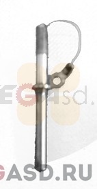 Resonator