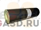 Тефлоновый лист Scitex Grandjet® толщиной 3,5 м (4000/300)