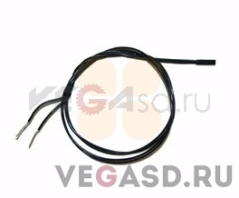 Jeti Thermistor 100K