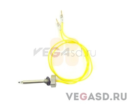 Jeti Ink Reservoir Sensor