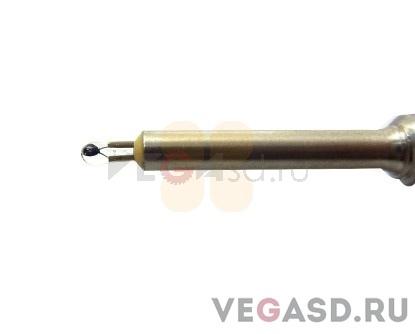 Jeti Ink Reservoir Sensor