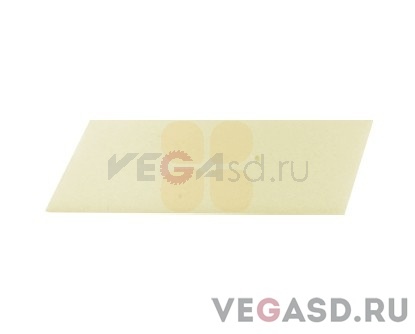 Grandjet Sponge Pack Night Cover (150 pcs)