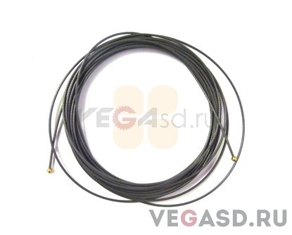 SP-540v Wire, Scan Drive