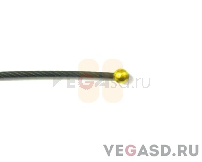 SP-540v Wire, Scan Drive