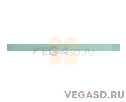 VP-300 LABEL,G-ROLLER 170 VP-540 #LA978