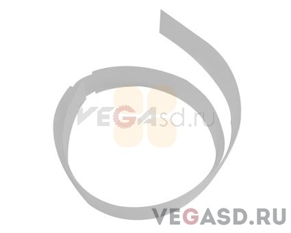 VP-540 Holder, Cable