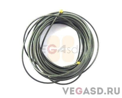 CJ-540 Wire